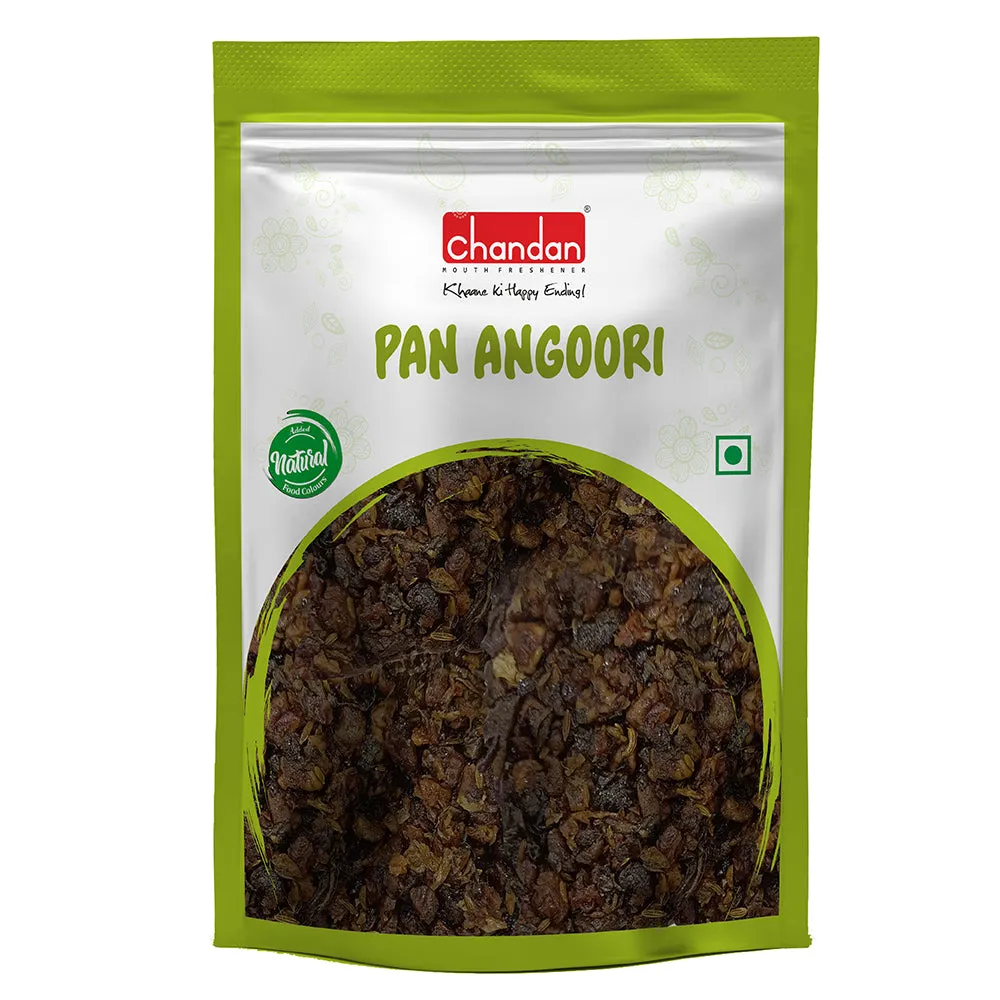 Chandan Mukhwas Pan Angoori 320 g 1.webp